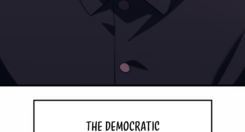 Read Seoul Station's Necromancer Manga Online