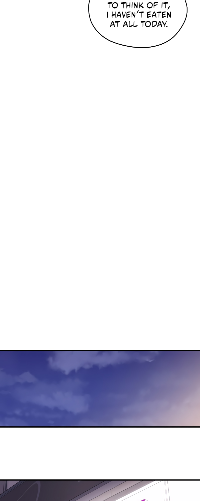 Read Seoul Station's Necromancer Manga Online