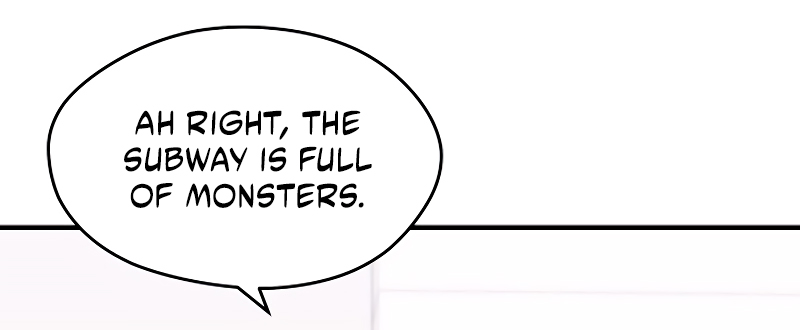 Read Seoul Station's Necromancer Manga Online