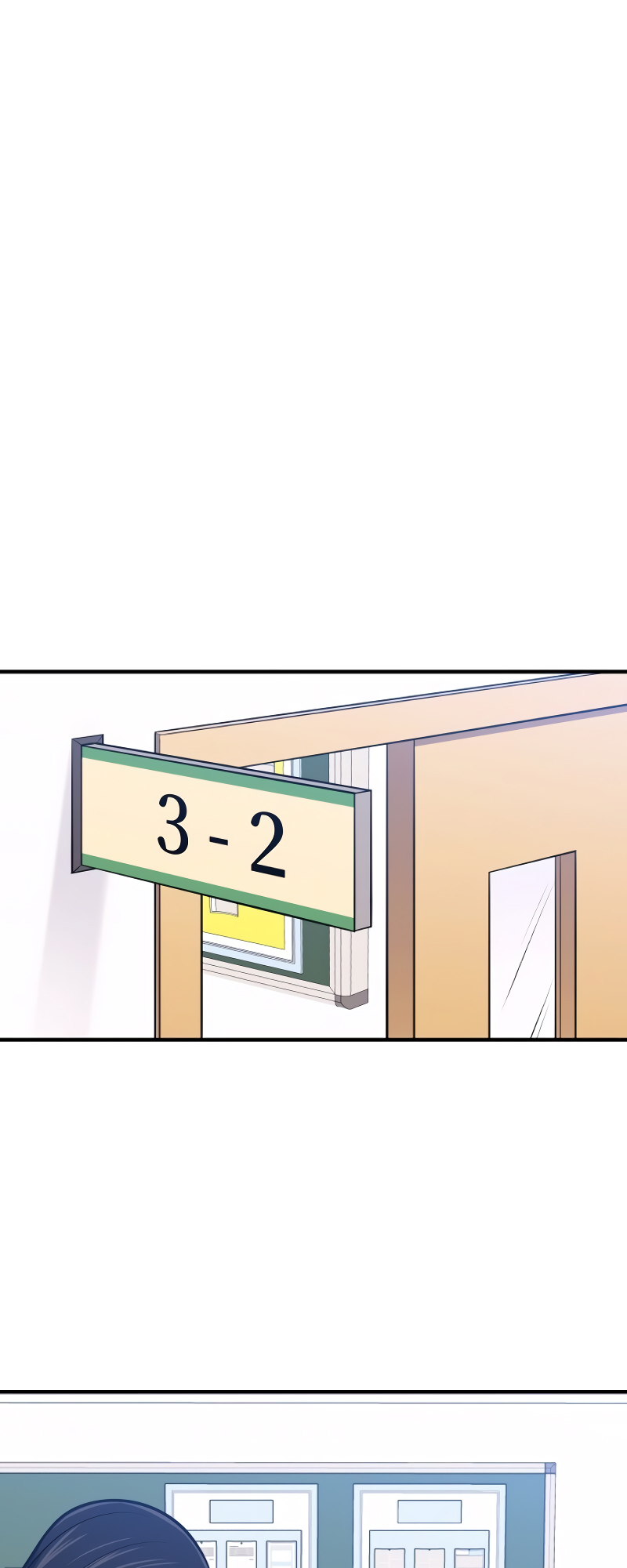 Read Seoul Station's Necromancer Manga Online