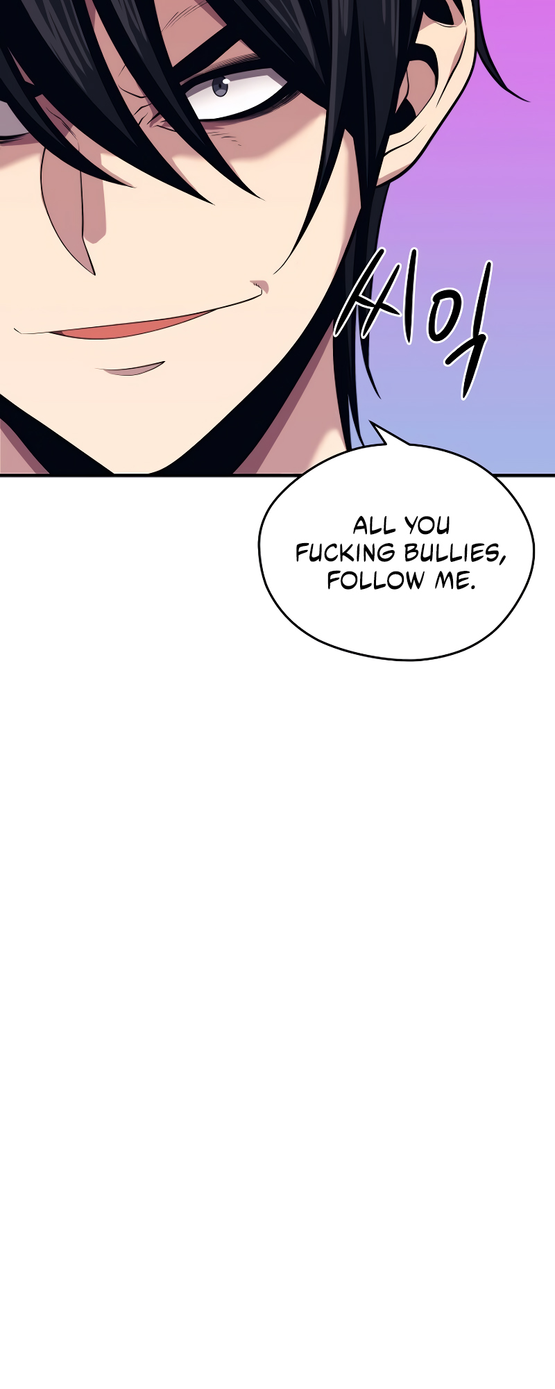 Read Seoul Station's Necromancer Manga Online