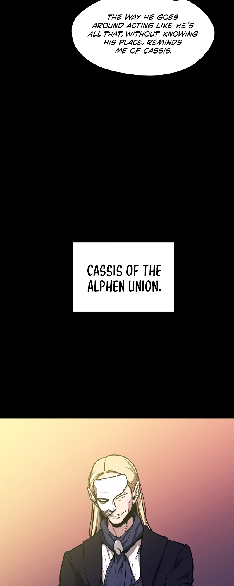 Read Seoul Station's Necromancer Manga Online