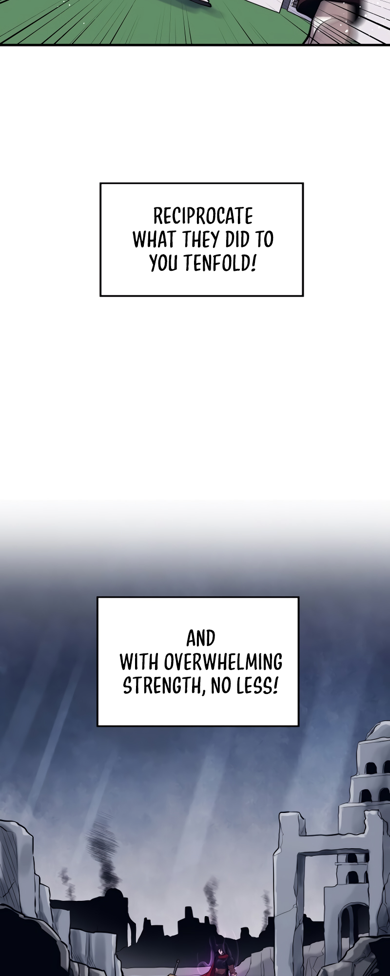 Read Seoul Station's Necromancer Manga Online