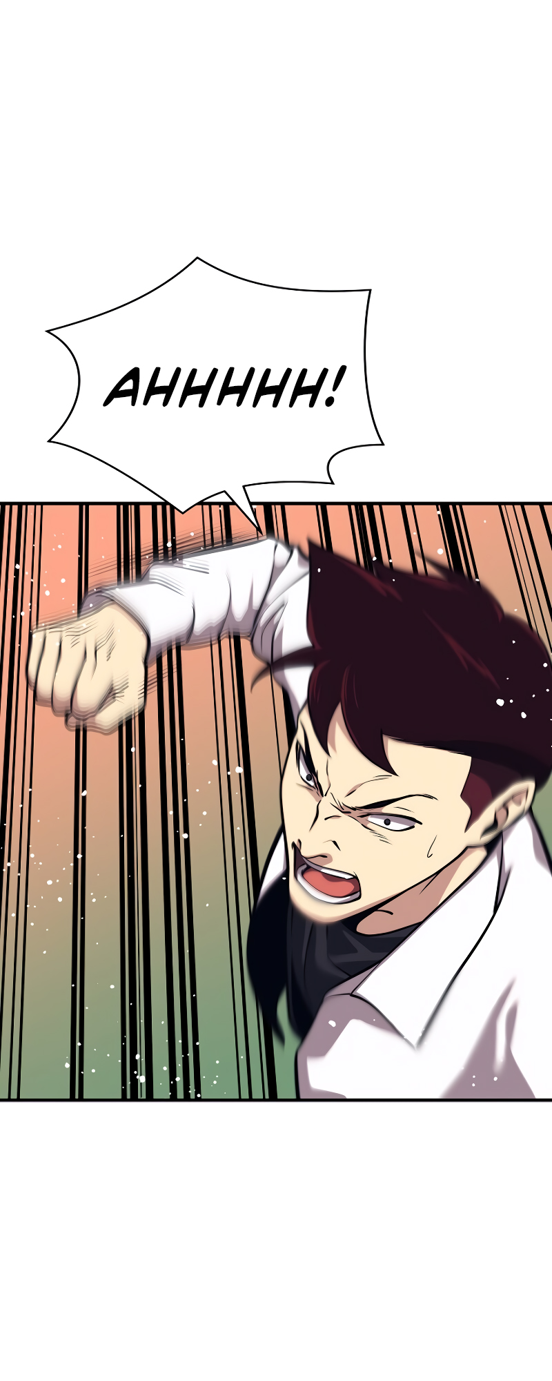 Read Seoul Station's Necromancer Manga Online