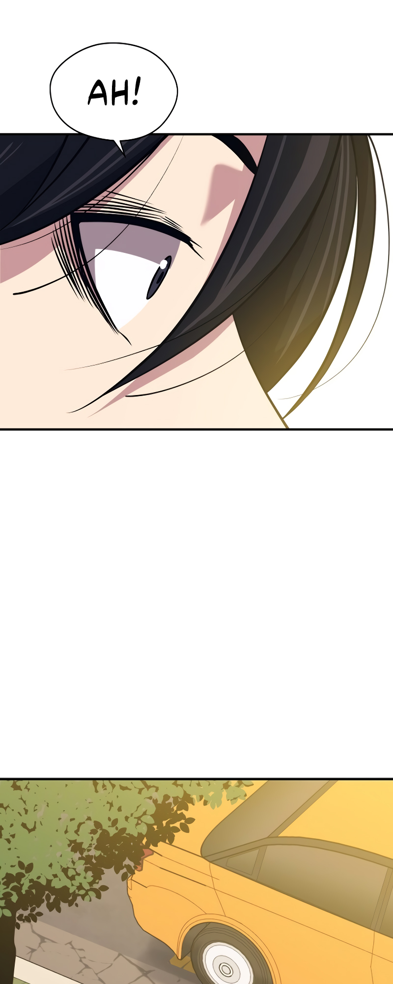 Read Seoul Station's Necromancer Manga Online