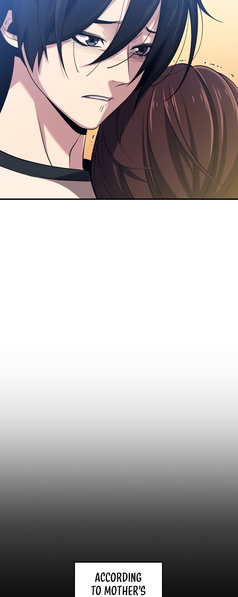 Read Seoul Station's Necromancer Manga Online