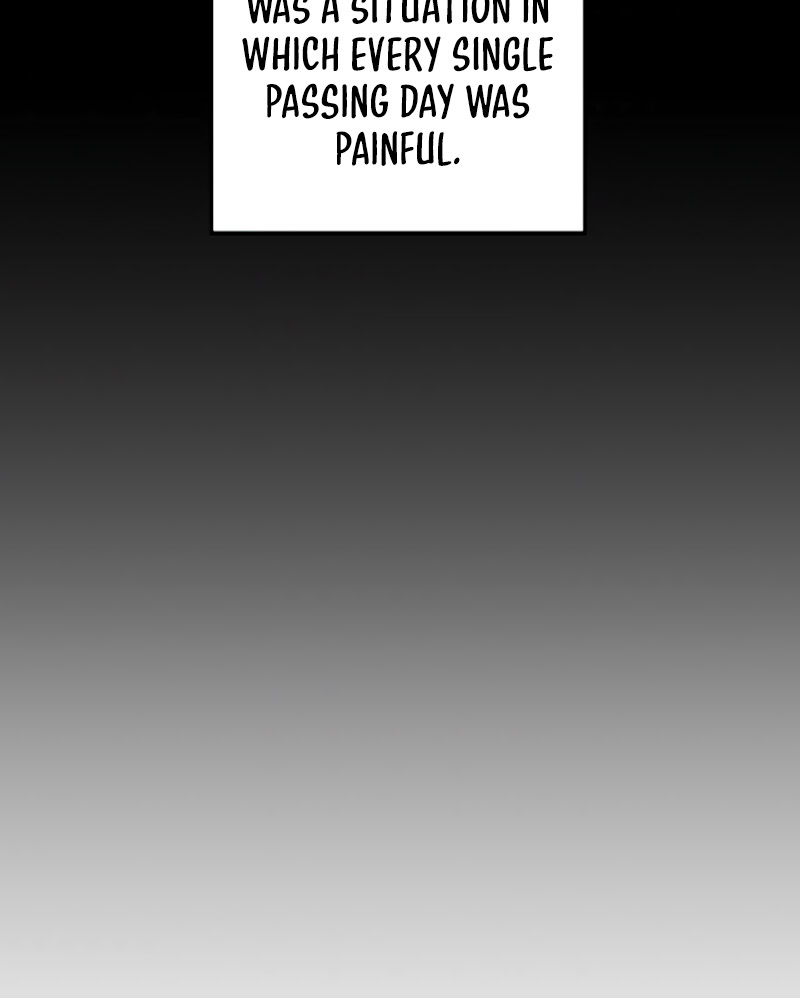 Read Seoul Station's Necromancer Manga Online