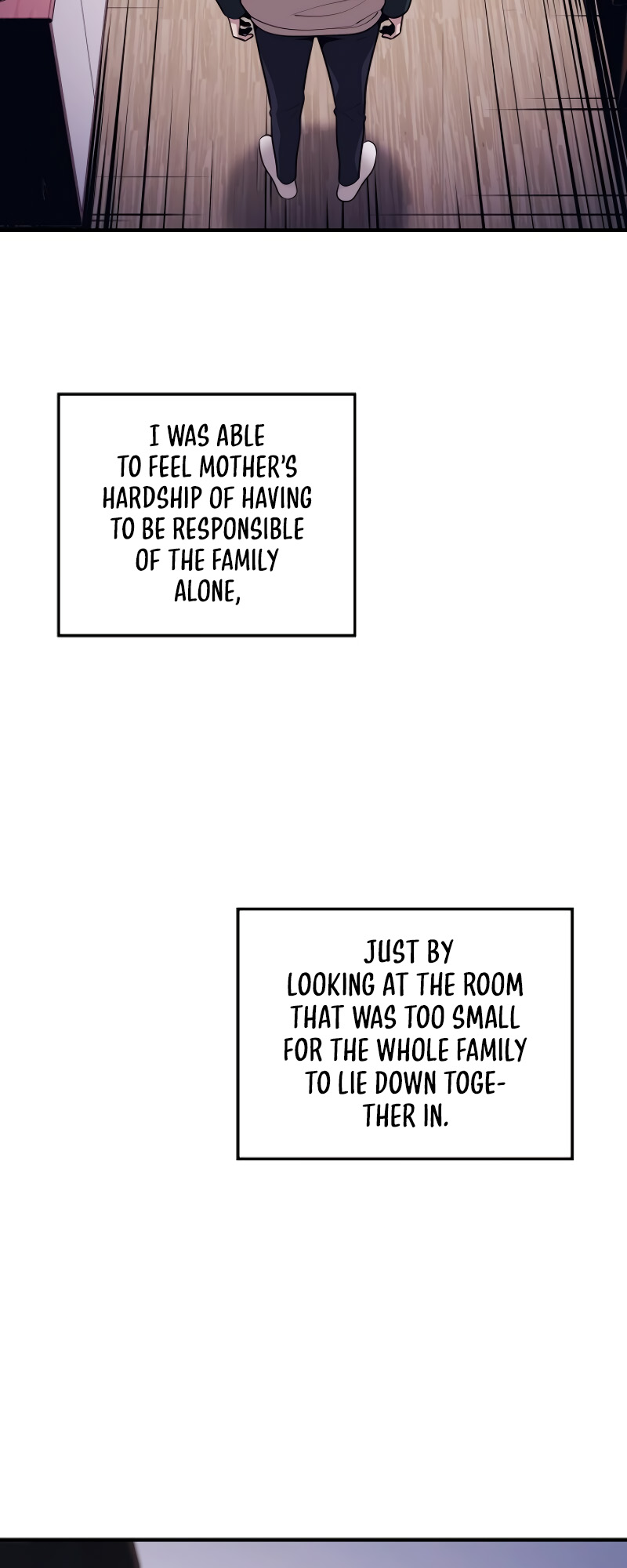 Read Seoul Station's Necromancer Manga Online