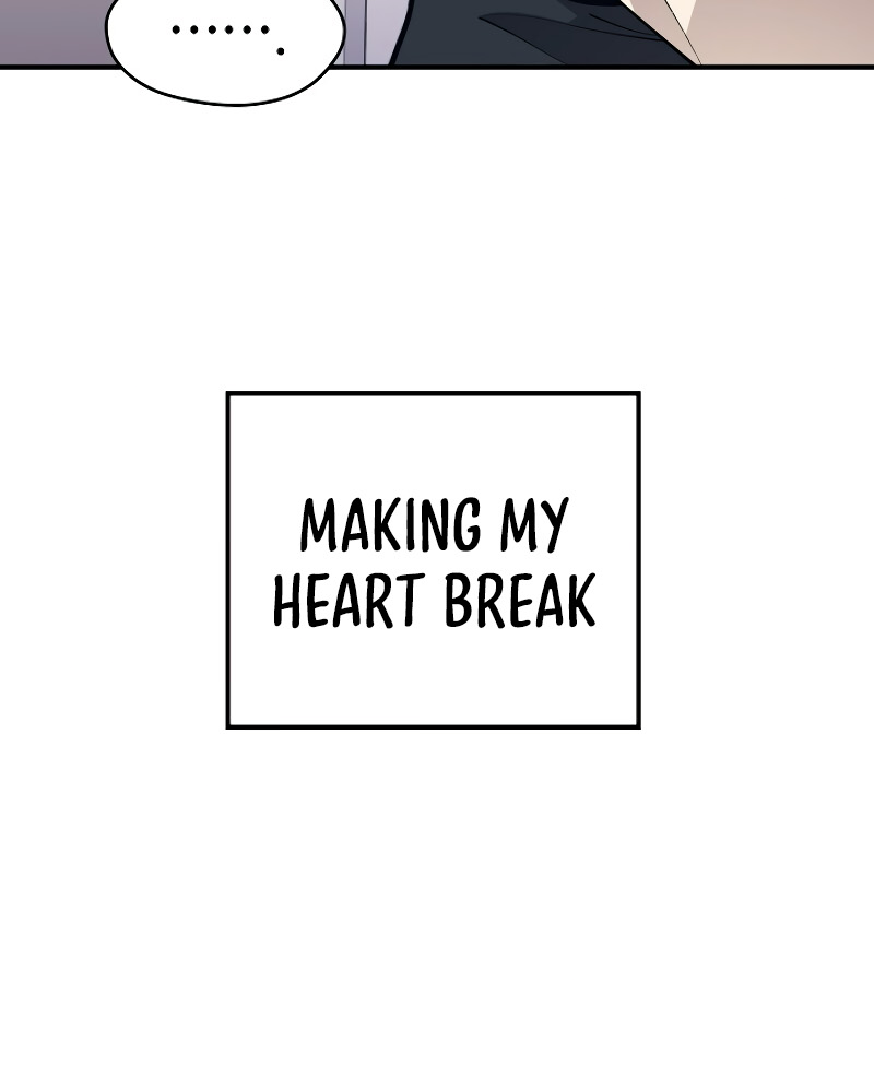 Read Seoul Station's Necromancer Manga Online