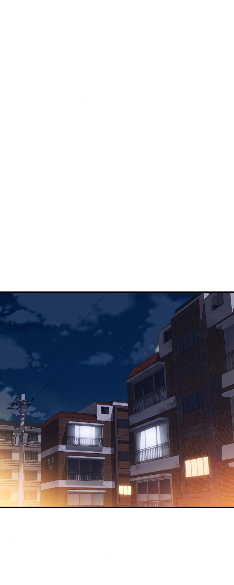 Read Seoul Station's Necromancer Manga Online