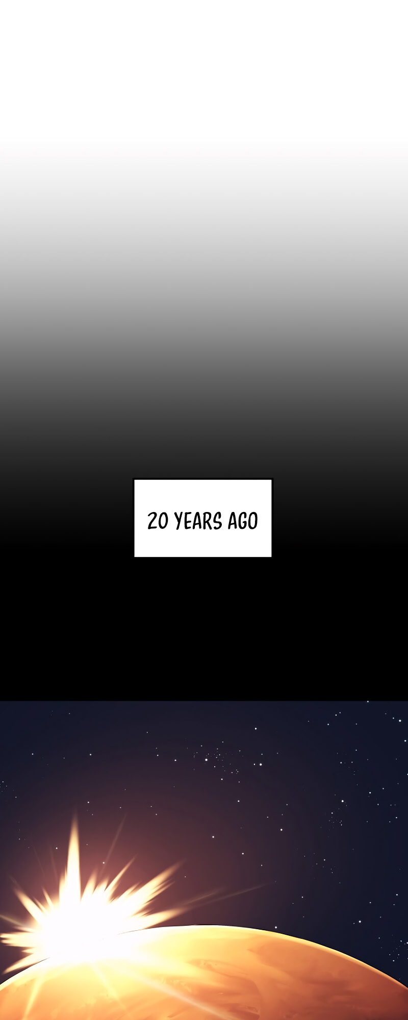 Read Seoul Station's Necromancer Manga Online