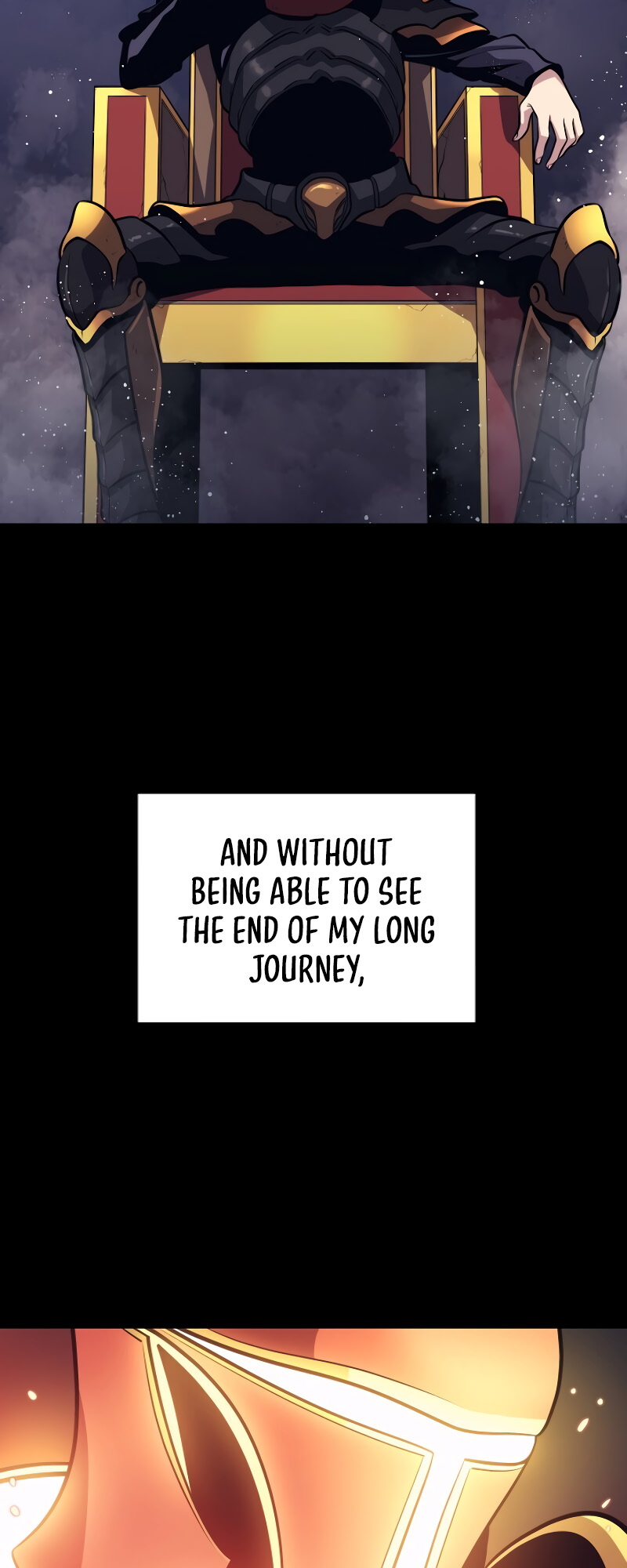 Read Seoul Station's Necromancer Manga Online