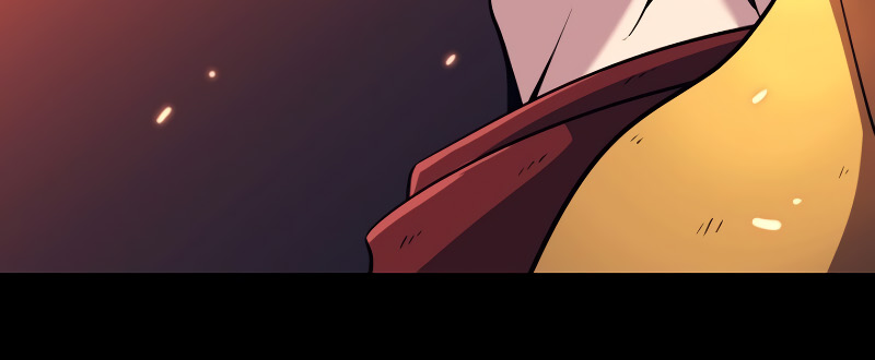 Read Seoul Station's Necromancer Manga Online