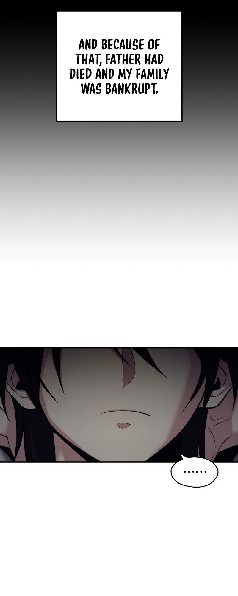 Read Seoul Station's Necromancer Manga Online