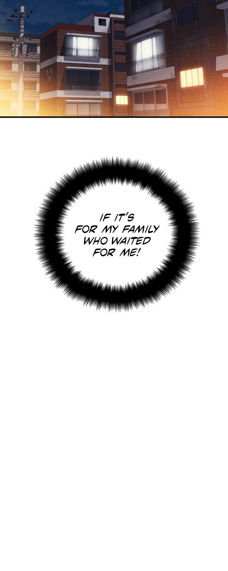 Read Seoul Station's Necromancer Manga Online