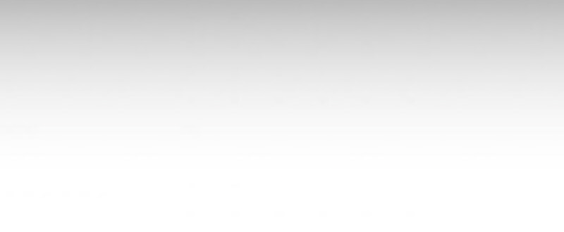 Read Seoul Station's Necromancer Manga Online