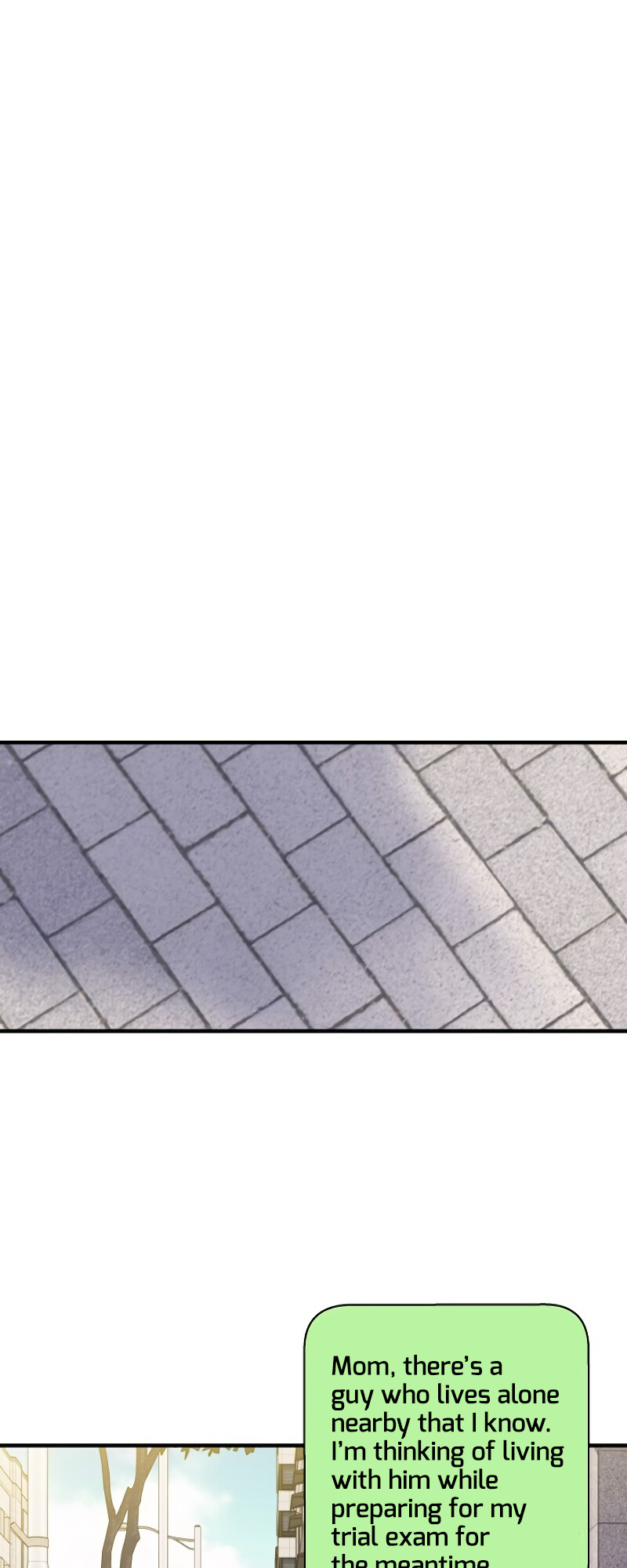 Read Seoul Station's Necromancer Manga Online