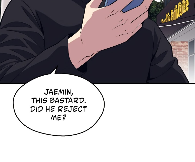 Read Seoul Station's Necromancer Manga Online