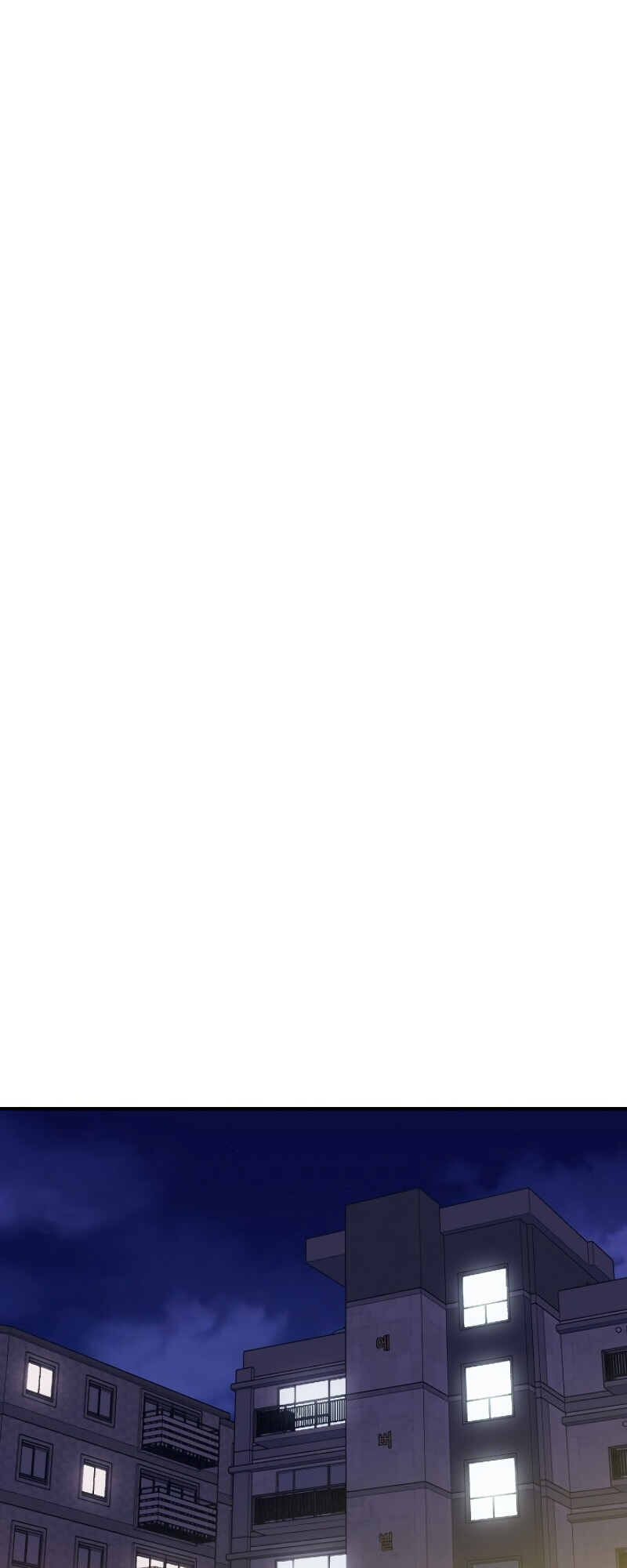 Read Seoul Station's Necromancer Manga Online