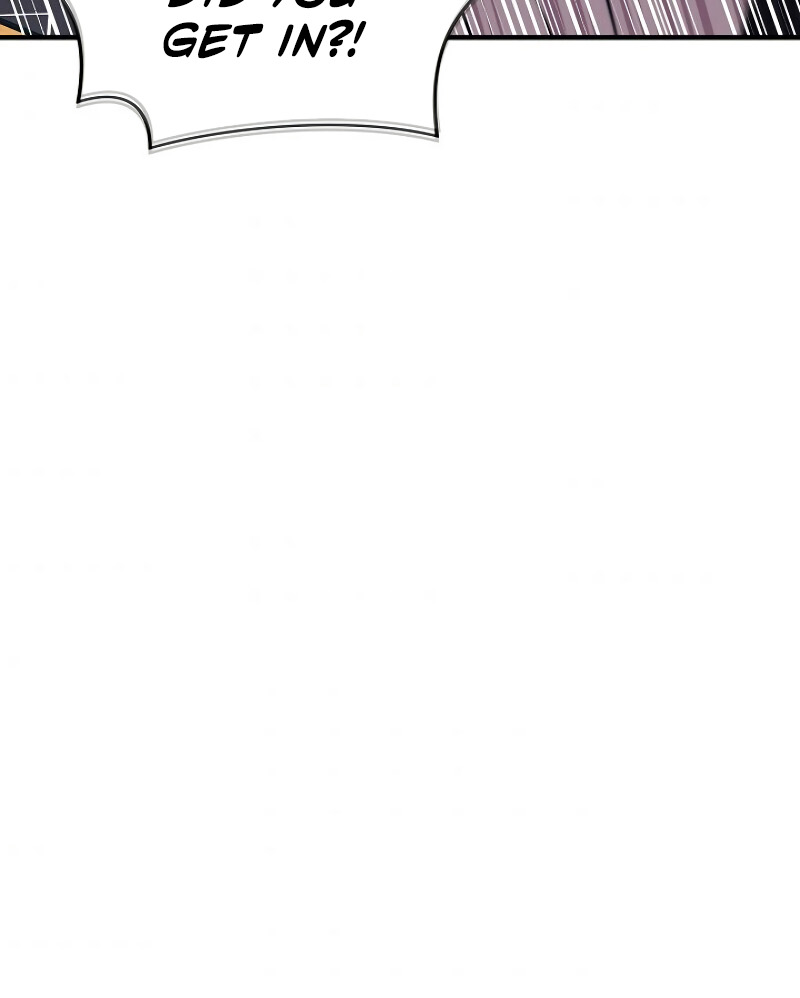 Read Seoul Station's Necromancer Manga Online