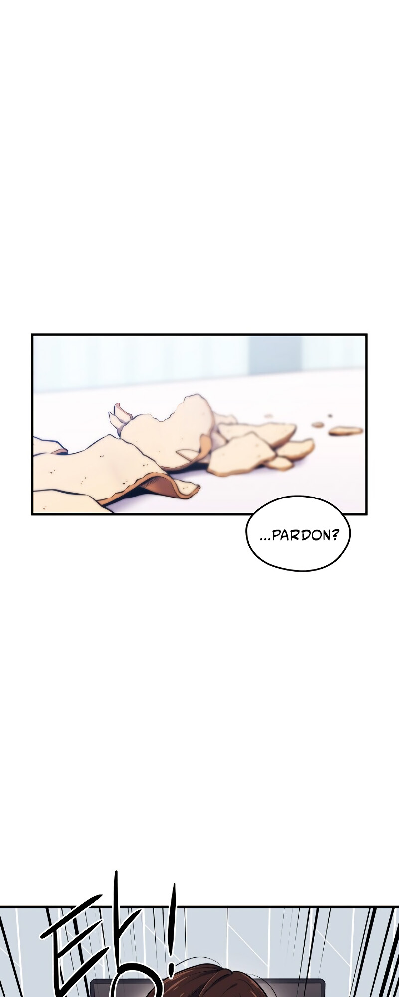 Read Seoul Station's Necromancer Manga Online