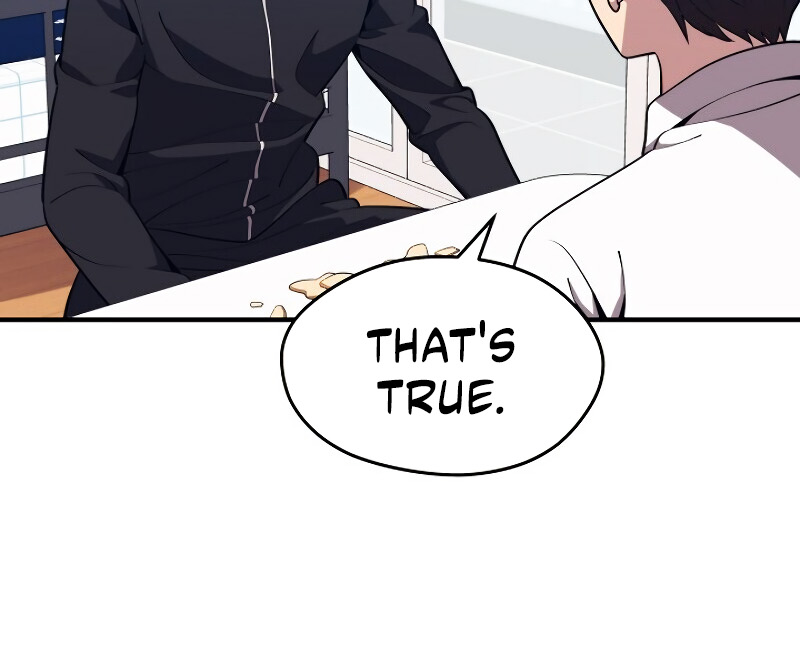 Read Seoul Station's Necromancer Manga Online