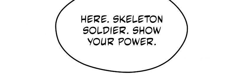 Read Seoul Station's Necromancer Manga Online