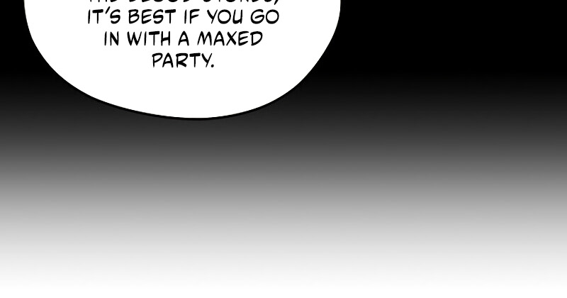 Read Seoul Station's Necromancer Manga Online