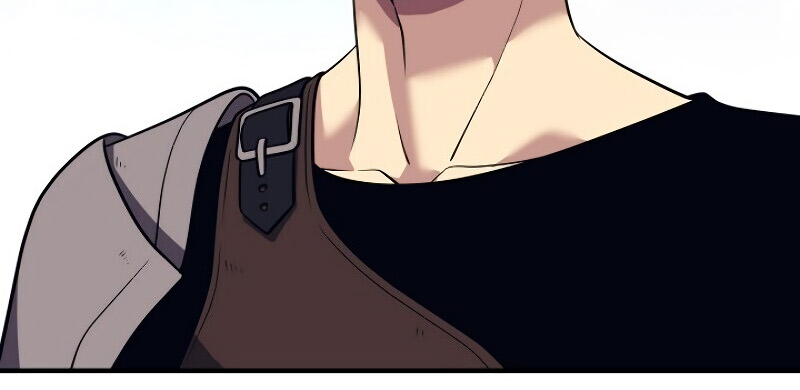 Read Seoul Station's Necromancer Manga Online