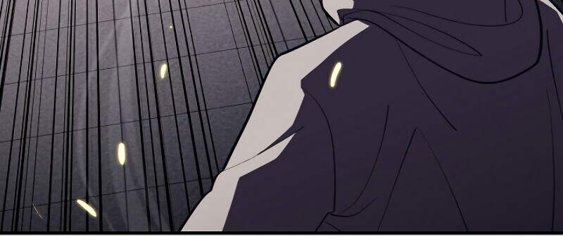 Read Seoul Station's Necromancer Manga Online