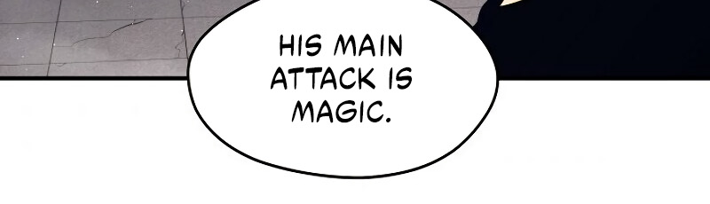 Read Seoul Station's Necromancer Manga Online