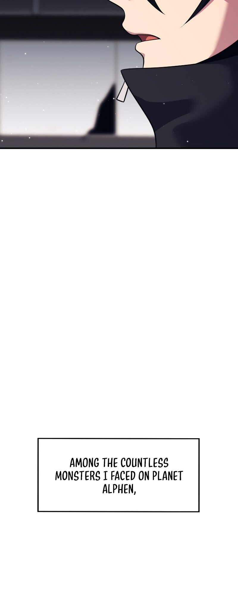 Read Seoul Station's Necromancer Manga Online