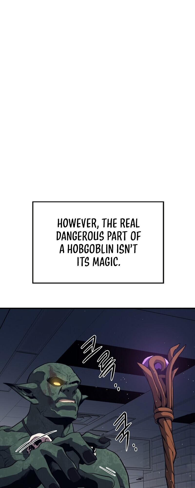 Read Seoul Station's Necromancer Manga Online