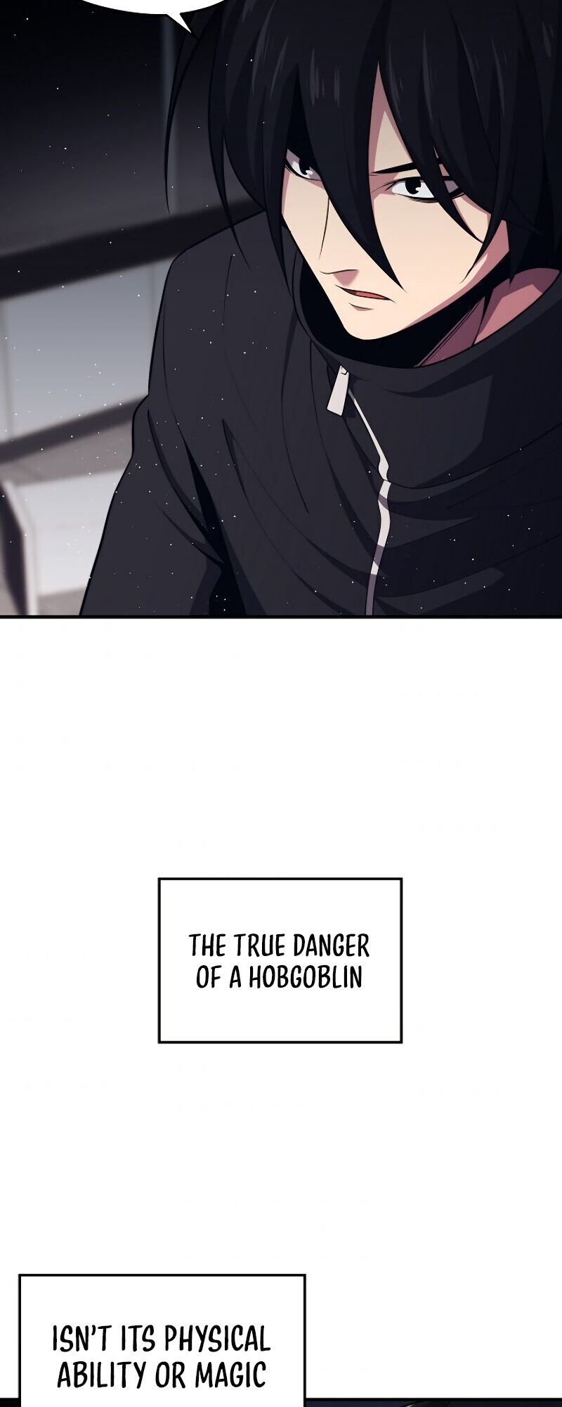 Read Seoul Station's Necromancer Manga Online