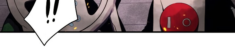 Read Seoul Station's Necromancer Manga Online