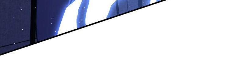 Read Seoul Station's Necromancer Manga Online