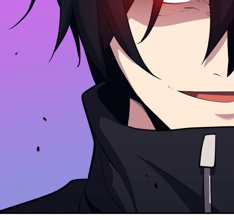 Read Seoul Station's Necromancer Manga Online