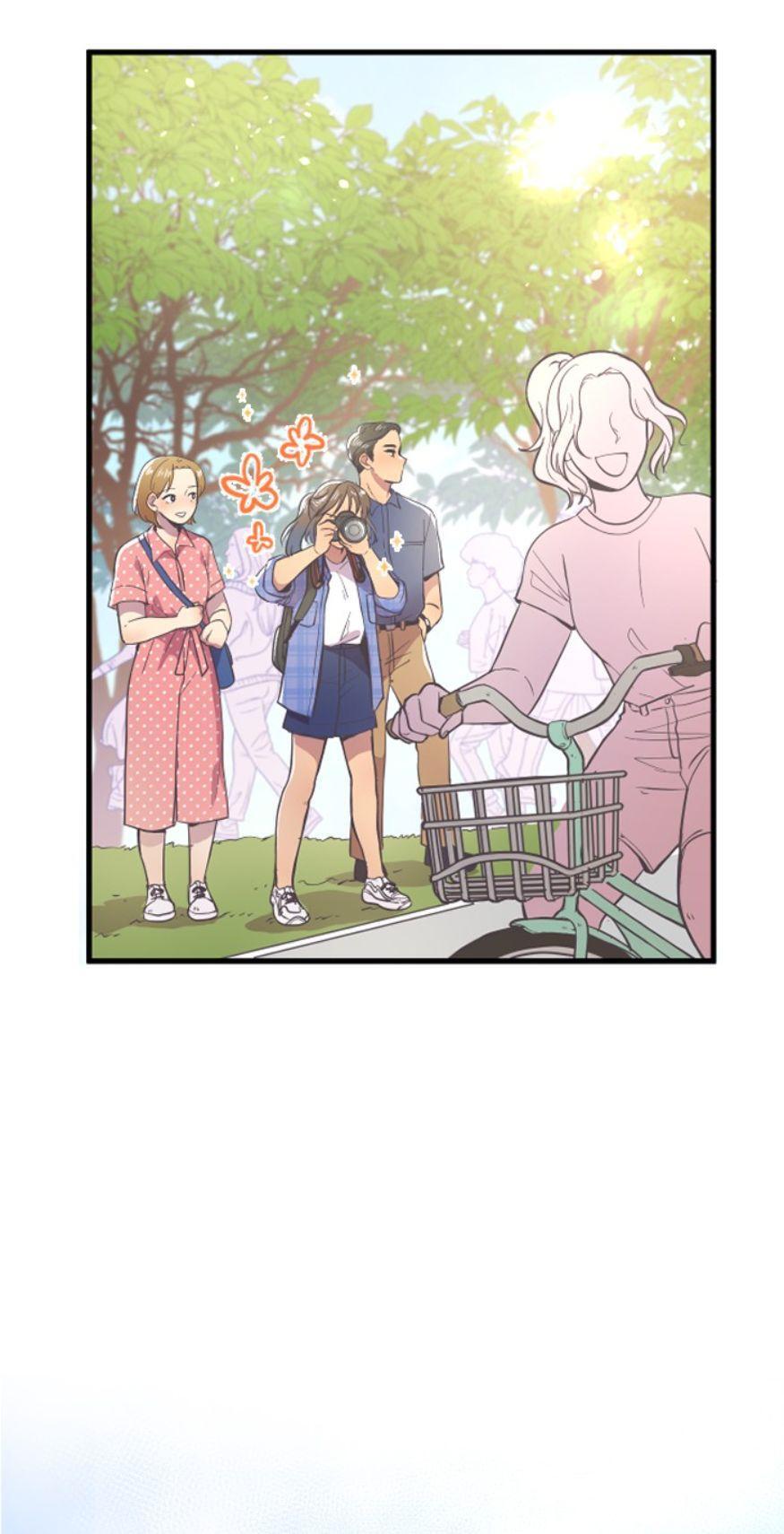 Read Seoulmate Manga Online