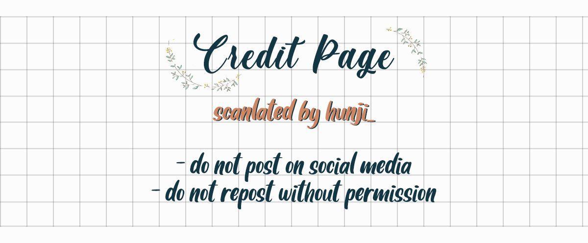 Read Seoulmate Manga Online