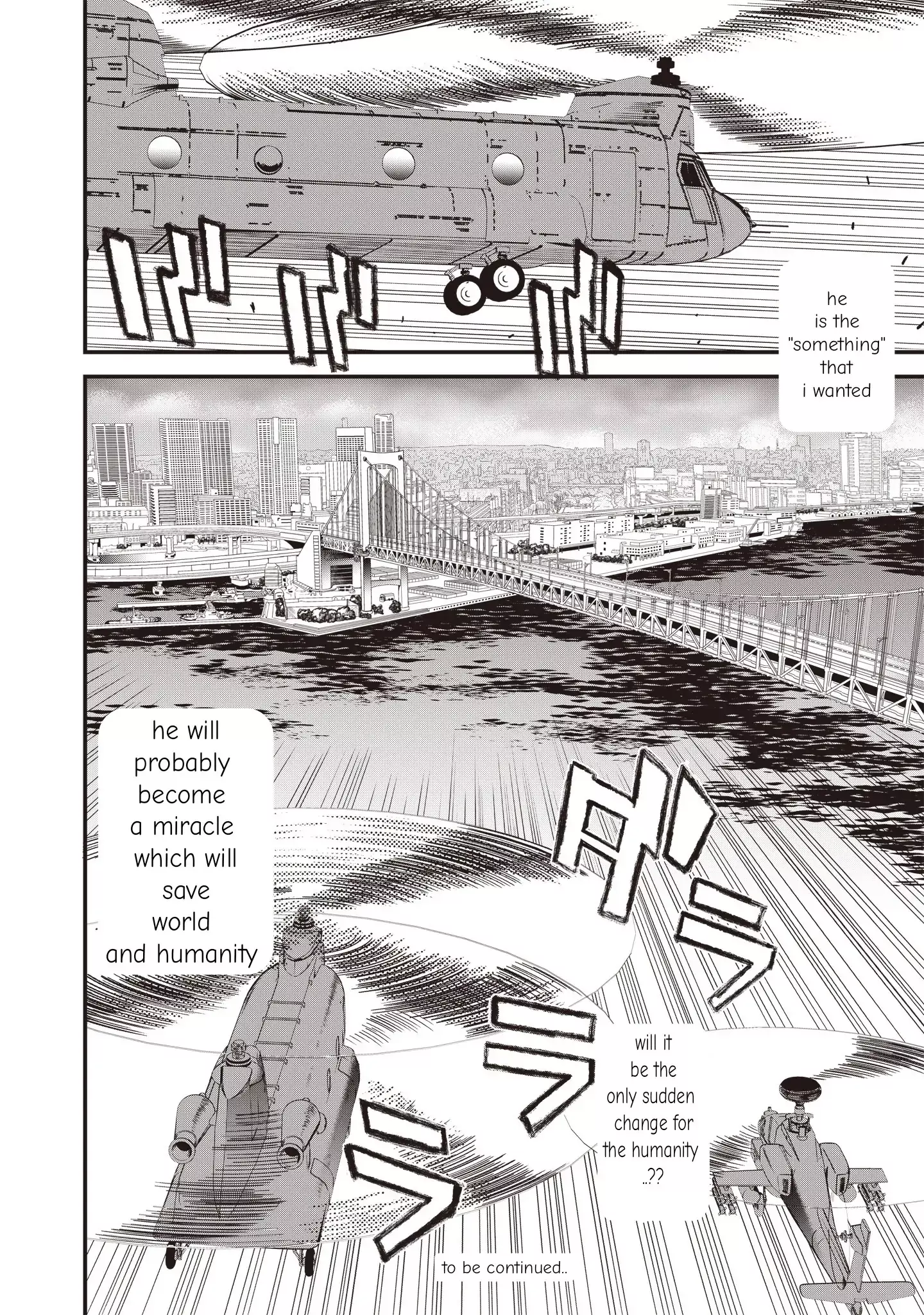 Read Setsuri Kyoujin Taisen Vampire Myst Manga Online