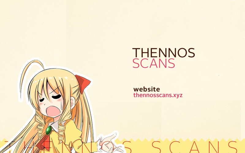 Read Shachiku Succubus no Hanashi Manga Online