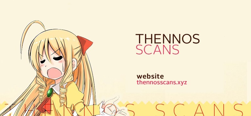 Read Shachiku Succubus no Hanashi Manga Online