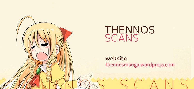 Read Shachiku Succubus no Hanashi Manga Online