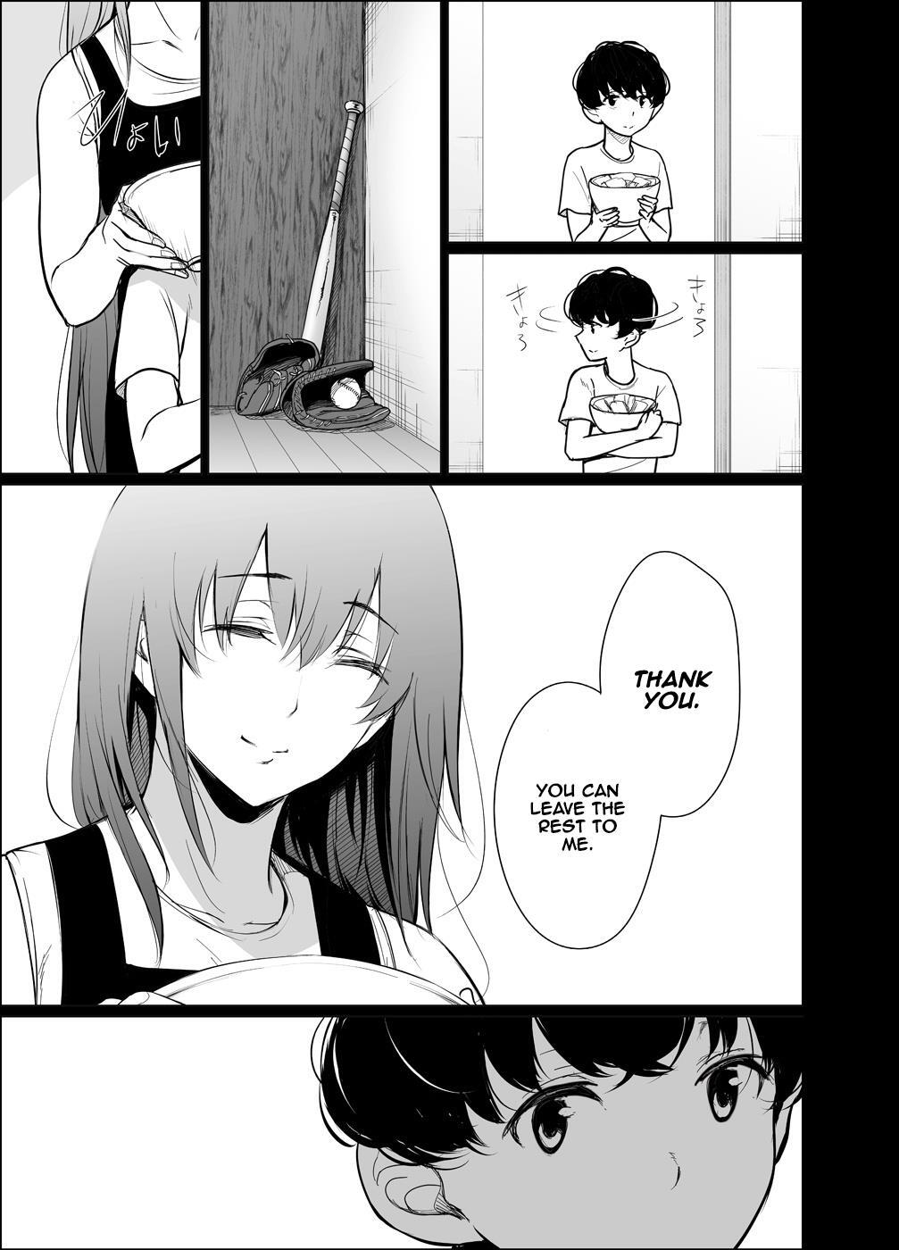 Read Shachiku Succubus no Hanashi Manga Online