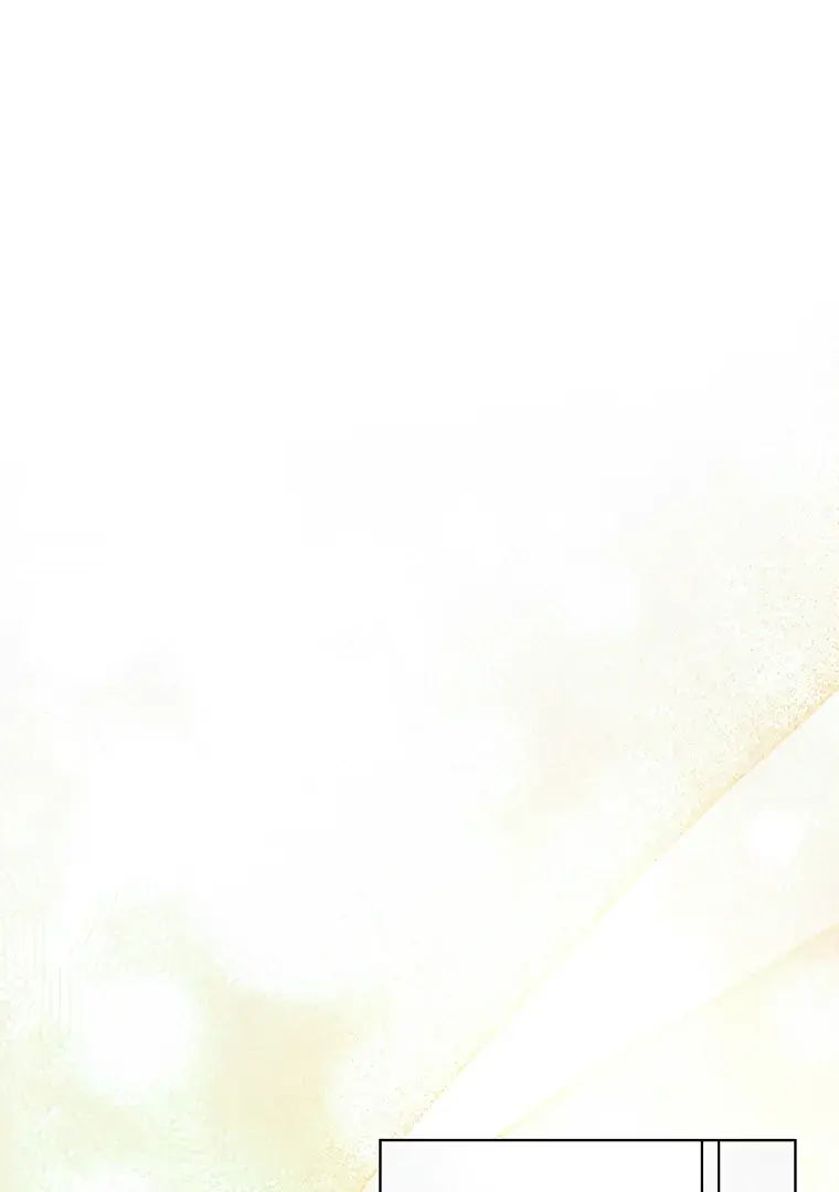 Read Shadow Moon Manga Online