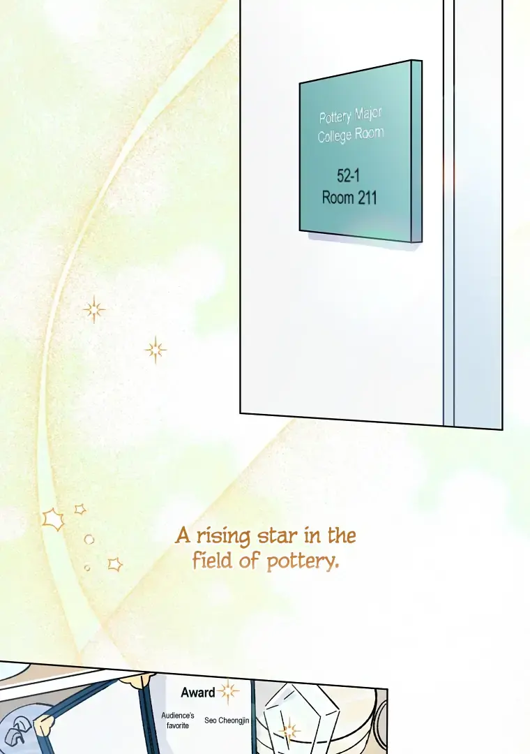 Read Shadow Moon Manga Online