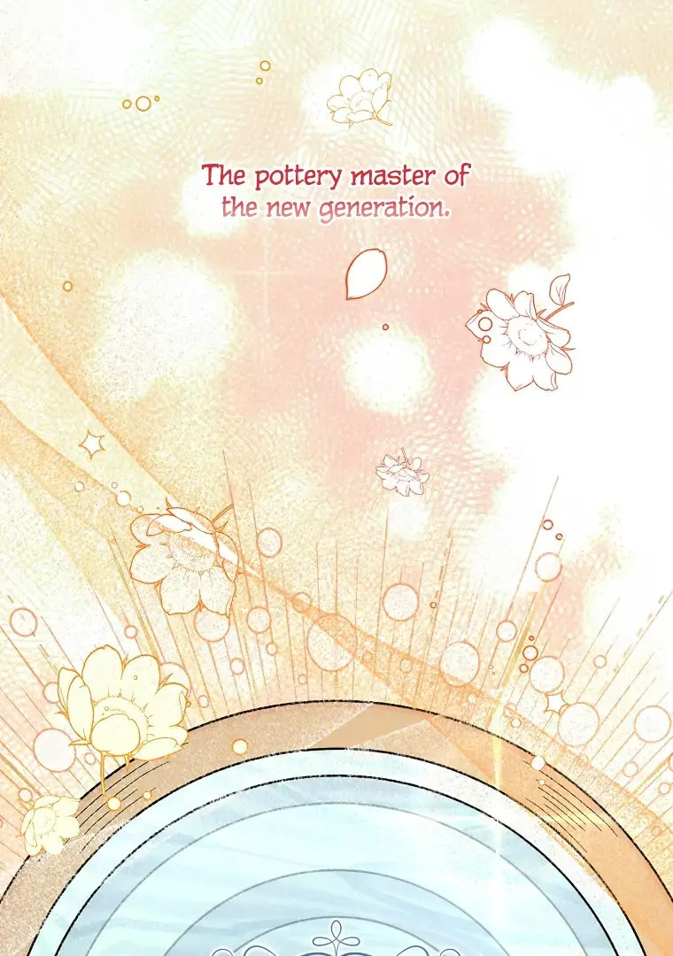 Read Shadow Moon Manga Online