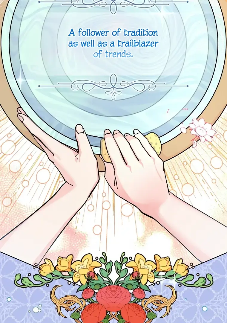 Read Shadow Moon Manga Online