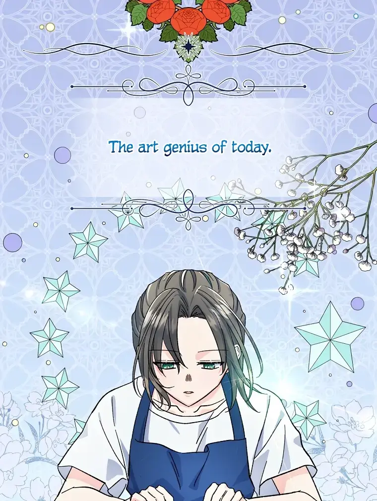 Read Shadow Moon Manga Online