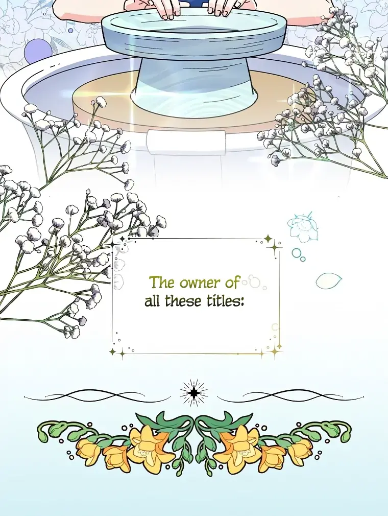 Read Shadow Moon Manga Online